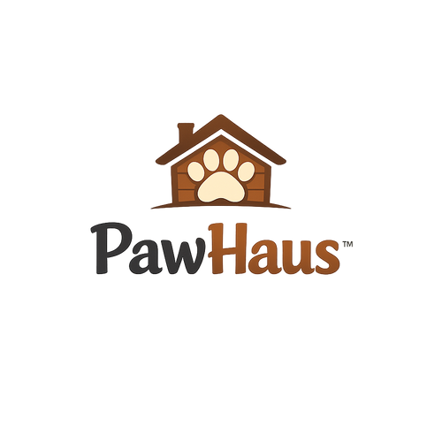 PawHaus